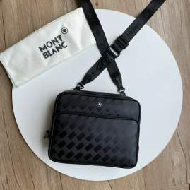 Picture of Montblanc Mens Bags _SKUfw186000376fw
